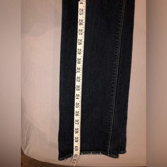 Arizona Jean Co. | Skinny Jeans : 30*32 - Picture 7 of 11